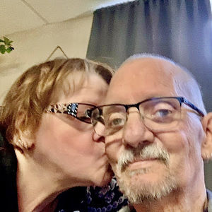 Meet your Posher, Cindi